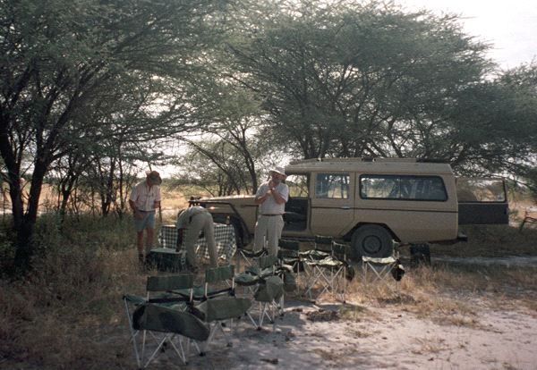 590-887-22.jpg