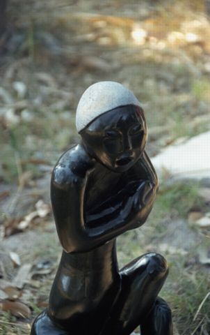 9509-01.jpg