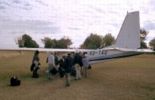 9514-07.jpg
