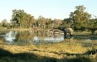 9522-32.jpg