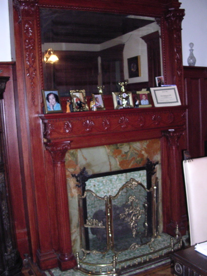 DSCN0448