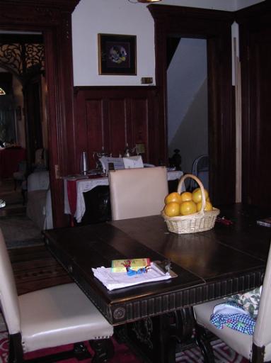 DSCN0449