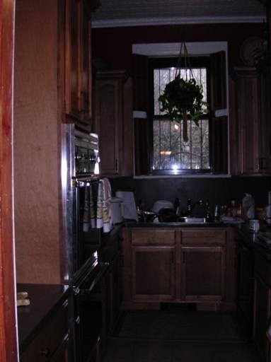 DSCN0451