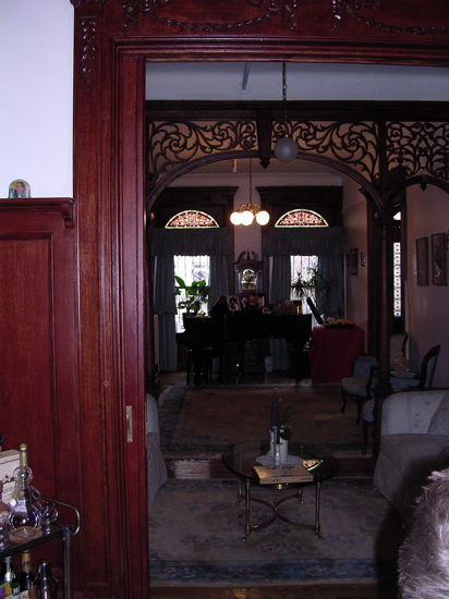 DSCN0454