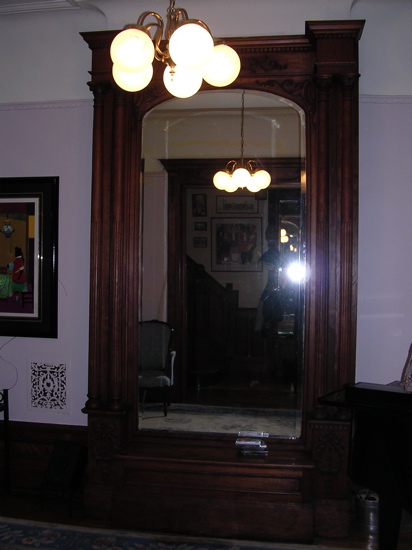 DSCN0457