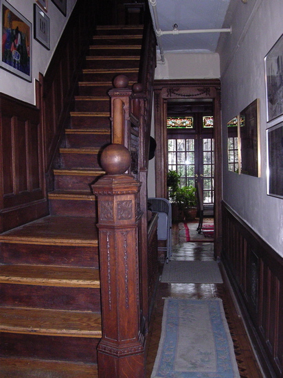 DSCN0461