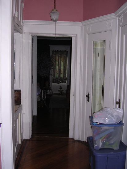 DSCN0475