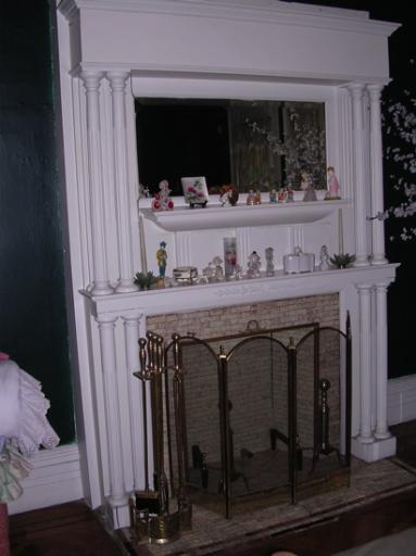 DSCN0477