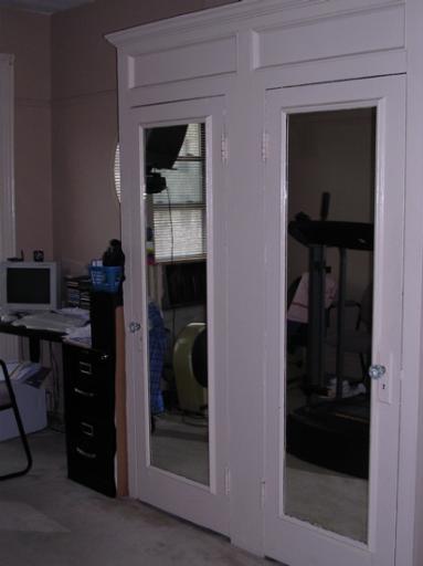 DSCN0484
