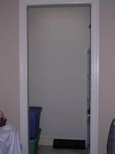 DSCN0486
