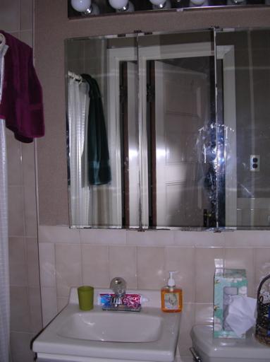 DSCN0487