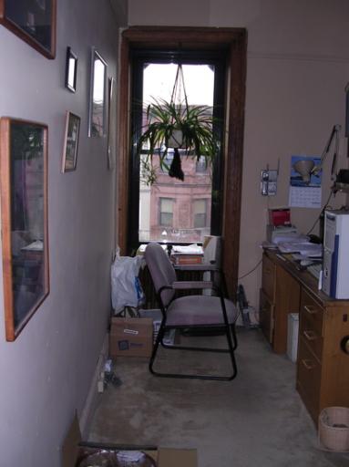 DSCN0493