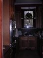 DSCN0451