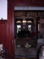 DSCN0454