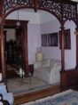 DSCN0456