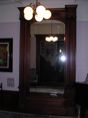 DSCN0457