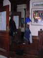 DSCN0459
