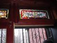 DSCN0466