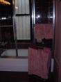 DSCN0472