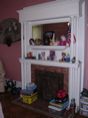 DSCN0473