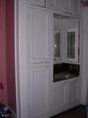 DSCN0476
