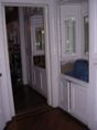 DSCN0478