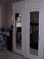 DSCN0484