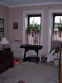 DSCN0490