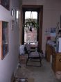 DSCN0493