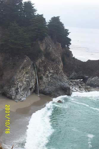 Postcard Picture