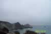 Big Sur in the morning (10,445 bytes)