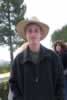 Chris is a little sleepy (24,803 bytes)