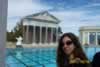 We'll pass on the temple if it's for $1200 per month (27,809 bytes)
