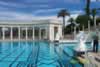 We brought our suits but they won't let us swim (105,810 bytes)