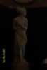 Ancient Roman statues just stuffed in a corner (7,227 bytes)