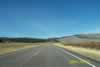 The long, long road. (14,437 bytes)