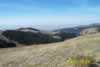 More mountain air (25,000 bytes)