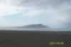 Misty beach (8,288 bytes)