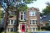 Goodbye red door... (49,555 bytes)