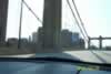 One last time over the Hennepin Bridge (18,986 bytes)