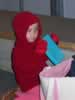 Ella wants her wipes (21,083 bytes)