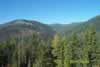 Clean mountain air... (34,364 bytes)