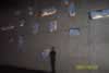 It's art...really, it is (14,915 bytes)