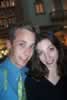 Kinda cute, kinda scary (26,339 bytes)