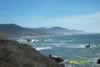 Beautiful California (19,477 bytes)