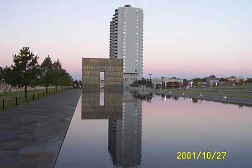 Incredibly moving