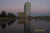 Oklahoma City Memorial (12,483 bytes)