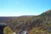 The first time we get to see some autumn (27,522 bytes)