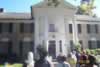 I'm going to Graceland,Graceland, Memphis, TN (28,351 bytes)