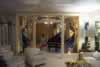 The living room as Elvis left it (26,500 bytes)